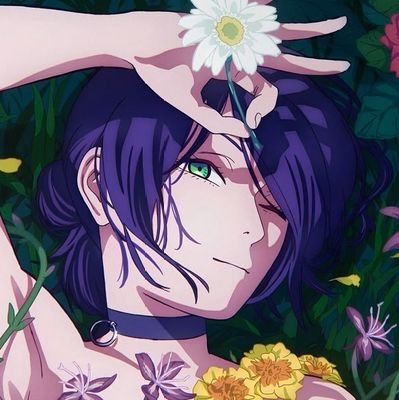 keiseddiary's profile picture. 24yo ~ recovery weight: 45