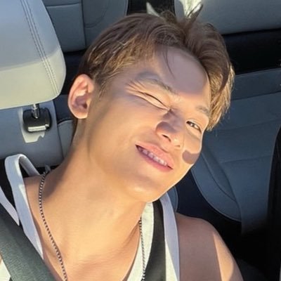 yukheiartz's profile picture. •『 ♡ 』august 05, 2007 ••• 소녀시대 🎀