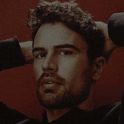 notadeadbeat0's profile picture. 