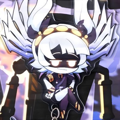 A3DTrain's profile picture. 🏰 || Creator of West Park