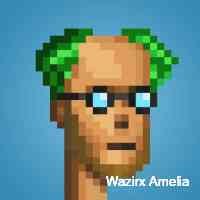 arianmmr's profile picture. Eat. sleep. trade jpegs.
