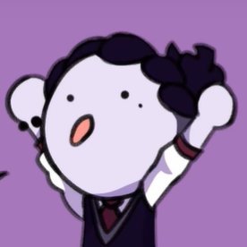 nailahsofia44's profile picture. 💜🇧🇷BARMY OT7🐋💜
🍏Mundo Torajo🍏