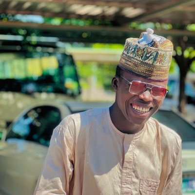 MusaAminu38066's profile picture. Aminu Musa | CEO |🎓 BSc Physics Aspiring Professor 🎨 Graphic Designer 💡 Youth Empowerment Advocate my ambition to study Islamic university of madina