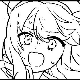 ミネル@げんきなオタクさんのプロフィール画像