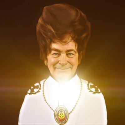 Potote_Gomez's profile picture. this space
intentionally
left blank