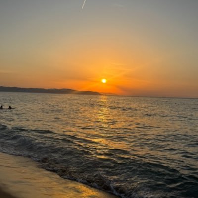 lin_ozr3's profile picture. Xebec love account