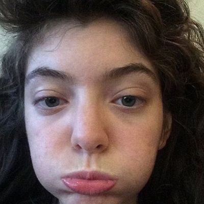 Depressiondlr's profile picture. better in the past.