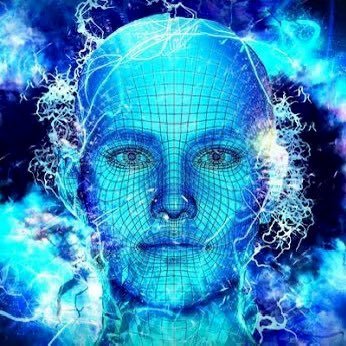 HumanTecx's profile picture. Beşiktaş Kongre üyesi 🖤🤍 🦅/Stock market📈 💻