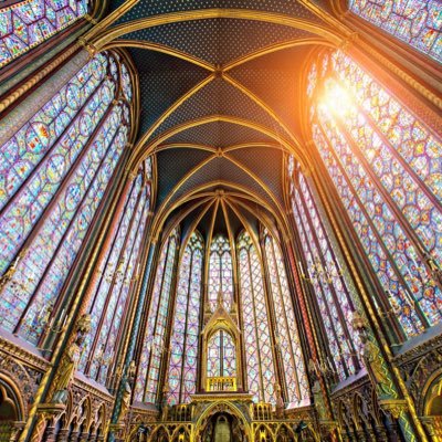 Arete1234567's profile picture. Sports Fan. Observer of Culture. Fan of the Ancient and Scholastics. Fan of @ndwbb and @ndfootball