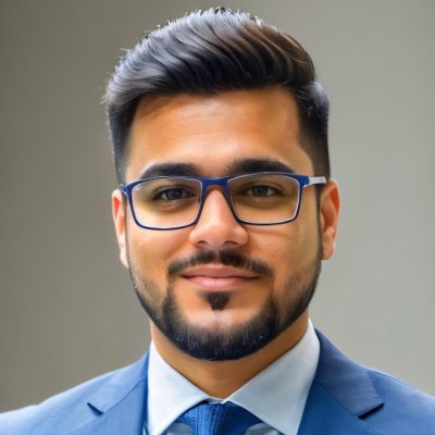 Talal_shakoor96's profile picture. Helping entrepreneurs and small businesses scale with smart outsourcing, virtual assistance, and digital growth solutions.

Let’s turn productivity into profit.