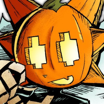Stepsさんのプロフィール画像
