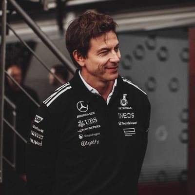 MERCEDESBIGBOSS's profile picture. ⠀⠀⠀⠀⠀⠀⠀⠀    ㅤ⠀𝑻𝐇𝐄 𝘽𝑰𝐆 𝘽𝐎𝐒𝐒 𝑶𝐅   :⠀    ㅤ ⠀⠀⠀⠀⠀⠀⠀   ㅤ⠀⠀#𝐌𝐄𝙍𝐂𝑬𝐃𝐄𝐒𝐁𝑬𝐍𝙕 .