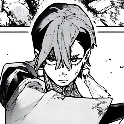 herethers's profile picture. artist | forever in angsty anime boy hell