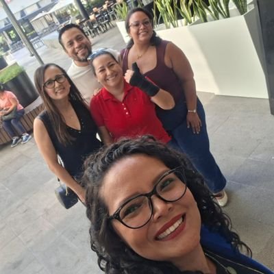 Tatito_E's profile picture. El sol ☀️ siempre sale luego de la tormenta ⛈ ⚡️💙😈🐣