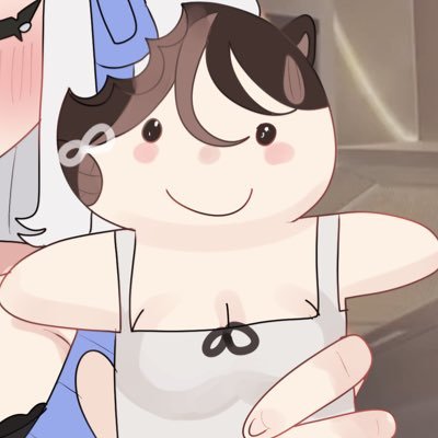 buggyさんのプロフィール画像