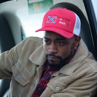 RanvM's profile picture. 