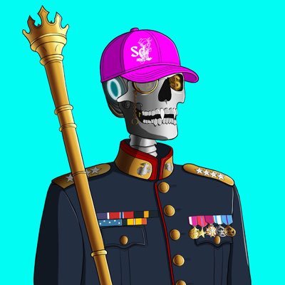 gerarGt2's profile picture. GOD is great #Crypto | Trading | Growth mindset🌍