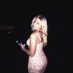 mehmetcay3841's profile picture. 👨‍💻 Satır satır geleceği kodluyorum 👨‍💻