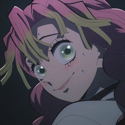 𝐌𝐢𝐭𝐬𝐮𝐫𝐢 𝐊𝐚𝐧𝐫𝐨𝐣𝐢さんのプロフィール画像