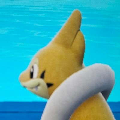 e5eXqiSZLe92955's profile picture. 