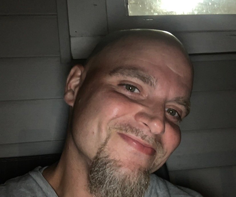 MarkYwins420's profile picture. AMERICA FIRST ALWAYS 🇺🇸❤️🇺🇸❤️