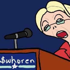 wisnuwsc's profile picture. 2 My Big Bet

EF23Avq2cTPnMVTfHacZ3SG5Z8misHmFA2gbt2rKqiYH

9EYScpiysGnEimnQPzazr7Jn9GVfxFYzgTEj85hV9L6U