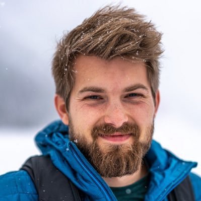 _matt_sw0lvan's profile picture. Former Nuclear Scientist for US Dept of Energy | Ex-Photographer for @apple,@united @hyatt