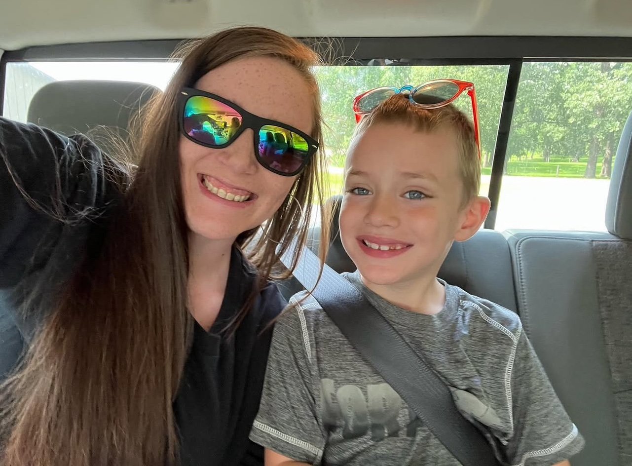 KristenFaiw19g's profile picture. 