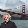 cpascalar's profile picture. Author. NASCAR Champion. Forbes Top 100 Mktg Minds. TV Show Dallas. Tonight Show writer. Views=own. #USF One book for kids https://t.co/nY8GwzNOkI