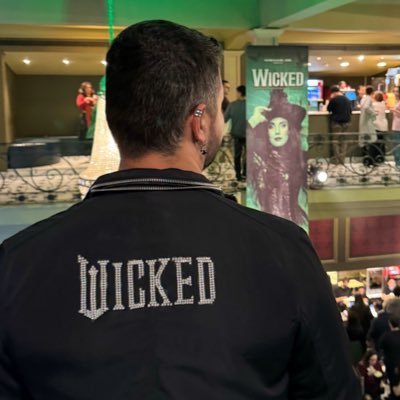 Thagyde's profile picture. 