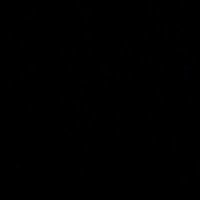 UKNOWING USER (@aaron_edward_15) 's Twitter Profile