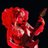 gagastat_'s profile image