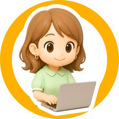 panpanda2386's profile picture. 【～あなたの『困った』を、伝わるカタチに～】時間がない、スキルがない、あなたのお悩み引き受けます！｜図解・スライド制作｜
トレーニングルーム受付→コミュニティカフェ店長兼パティシエ→接骨院受付。100歳と同居しながら図解作ってます♪