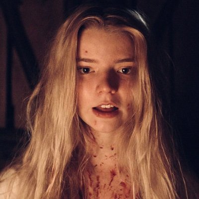 maryoliveoil's profile picture. wouldst thou like to live deliciously?