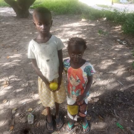 CoromaJojo69650's profile picture. My God will supply all your needs according to His riches in glory in Christ Jesus❤️✝️