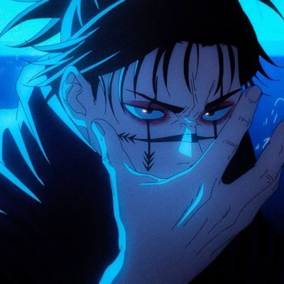 steamstrike007's profile picture. 