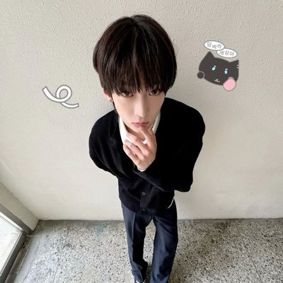 deobiseobi's profile picture. 21 | she/her | haobin lover before human | kamden’s girl