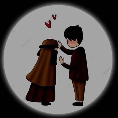 bubufunie's profile picture. @.koncoplekmu kena angkut
