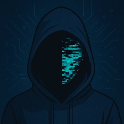 hey_its_RV's profile picture. Aspiring Trader 📈 | Not an influencer, just learning | Ethereum Maxi 🦄 | Trading insights, spicy crypto alpha & a touch of geopolitics 🌍