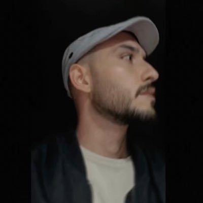 demirr_29's profile picture. 