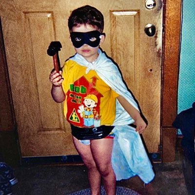 ChefCoryardee's profile picture. 