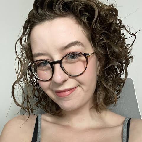 SpencerEli22's profile picture. 