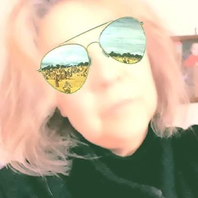Luanaさんのプロフィール画像