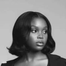 Es_y20's profile picture. A very grateful girl. 🤍✨
#ChelseaFC Pride 🫴🏾🩵💙