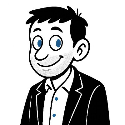 SaasFantand's profile picture. Building a truly modern AI native CRM