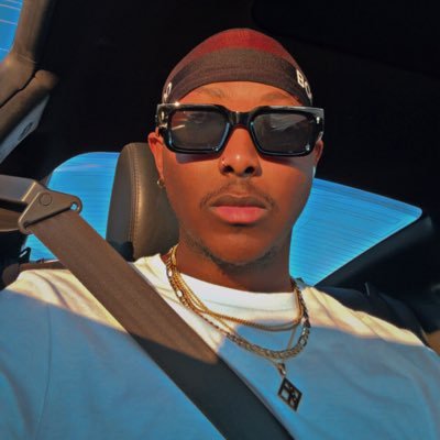 jnvzty's profile picture. gcsu | φνπ♦️