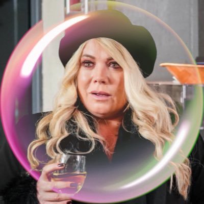 wattspanesar's profile picture. elite television? well that’s 1980’s eastenders, pre 2000’s corrie & 2010’s emmerdale