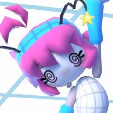 Chickenbone213's profile picture. Heya!! I’m Lila! Another goofball on the internet! / They/Any / I like to draw and make things! yay! /banner by @zeno_saka