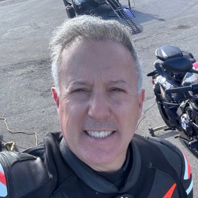 Z06Z07's profile picture. My brilliance will not be diminished by anyone's mediocrity - G.O.S. | Bitcoin ‘17 | $MSTR ‘20 | AI Enhanced | Not Financial Advice