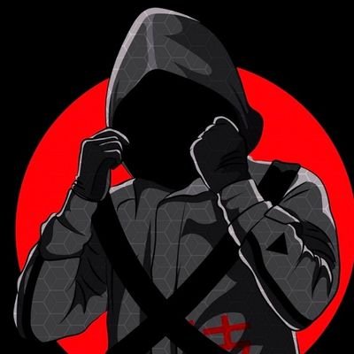 BruxoAllien's profile picture. 